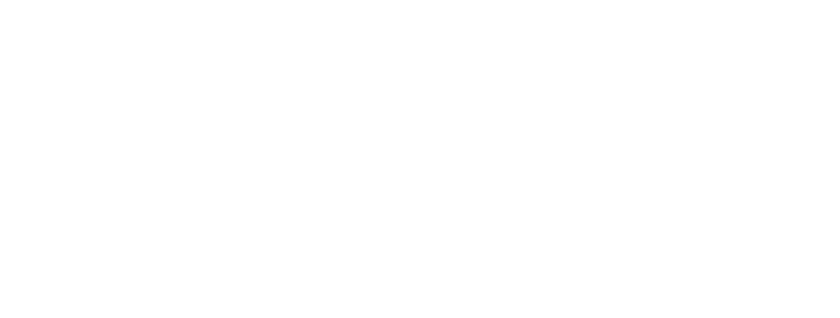 Focus Shield Logo
