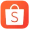 Shopee Icon